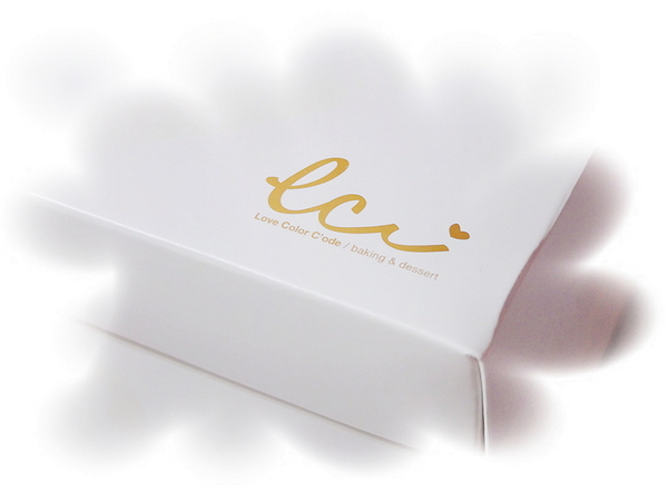 Color C'ode：【Color C'ode】輕而易舉挑動你的味蕾，征服你的心❤「黑色情挑」提拉米蘇❤