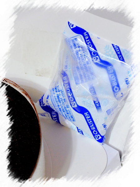 Color C'ode：【Color C'ode】輕而易舉挑動你的味蕾，征服你的心❤「黑色情挑」提拉米蘇❤