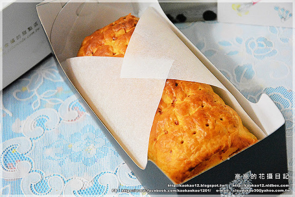 Color C'ode:【臺北】Color C'ode 凱莉小姐 彌月蛋糕系列:黑絲綢蛋糕&法式鄉村蛋糕《師大蛋糕店》