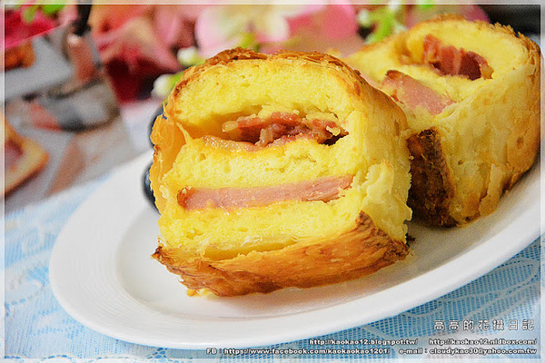 Color C'ode:【臺北】Color C'ode 凱莉小姐 彌月蛋糕系列:黑絲綢蛋糕&法式鄉村蛋糕《師大蛋糕店》