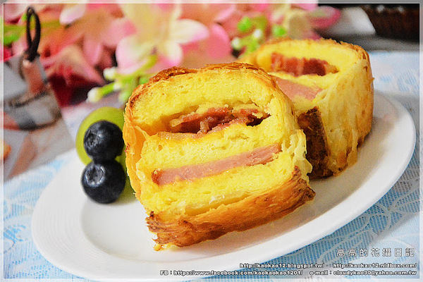 Color C'ode:【臺北】Color C'ode 凱莉小姐 彌月蛋糕系列:黑絲綢蛋糕&法式鄉村蛋糕《師大蛋糕店》