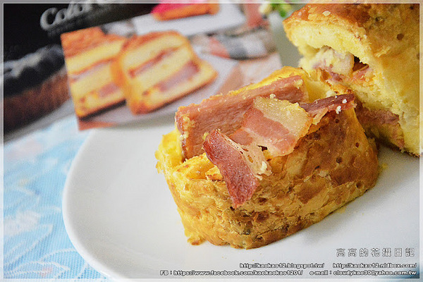 Color C'ode:【臺北】Color C'ode 凱莉小姐 彌月蛋糕系列:黑絲綢蛋糕&法式鄉村蛋糕《師大蛋糕店》