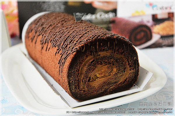 Color C'ode:【臺北】Color C'ode 凱莉小姐 彌月蛋糕系列:黑絲綢蛋糕&法式鄉村蛋糕《師大蛋糕店》