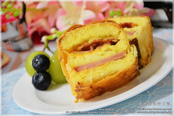 Color C'ode:【臺北】Color C'ode 凱莉小姐 彌月蛋糕系列:黑絲綢蛋糕&法式鄉村蛋糕《師大蛋糕店》