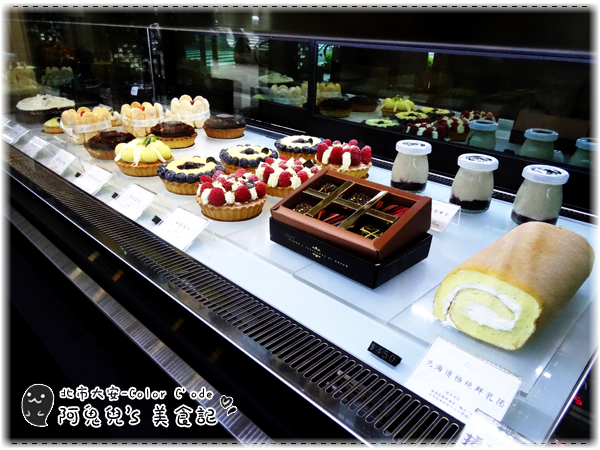 cm20150817___9dc5e64111e41864656b3fdf6d6