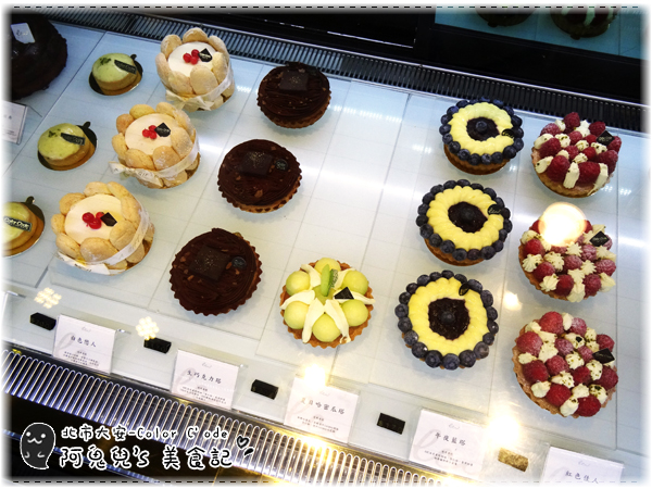 cm20150817___6253356df477f75a902167d3b61