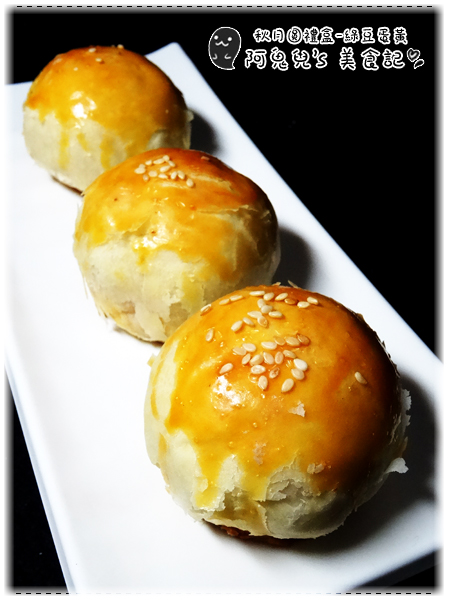 cm20150819___93246253cdf4d5aa9e3dd6faadc