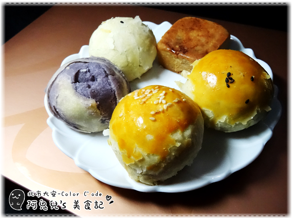 cm20150817___d6e271e6117bb1572d253ac8929