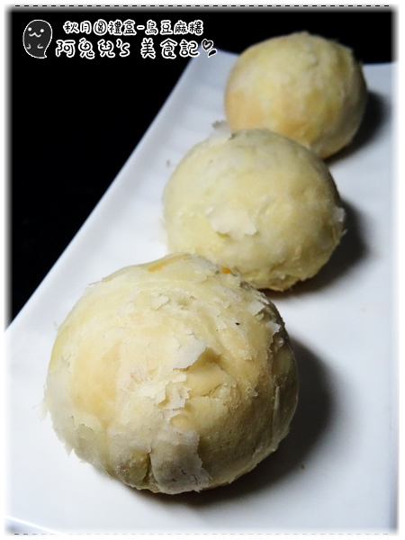 cm20150819___94aee906aede3ad48327281f185