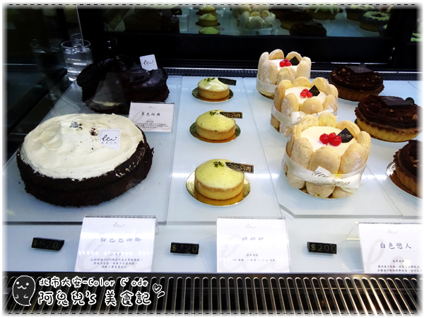 cm20150817___fc2cc01b4b062c4b596f7bcd13f