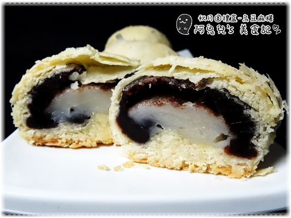 cm20150819___a07c57fc9f40ad1aec41fbddc00