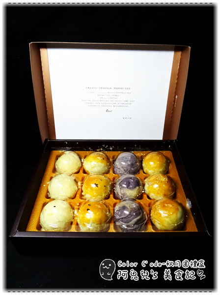 cm20150819___0d19592c939a3a25d3921c08d21