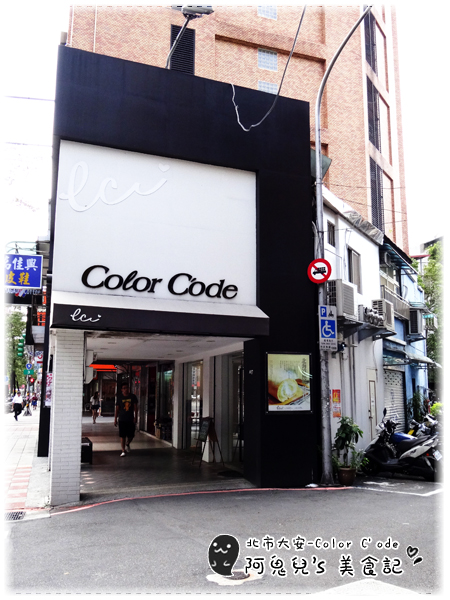 cm20150817___e40ab873c8c2a02f5e99bccd6b9