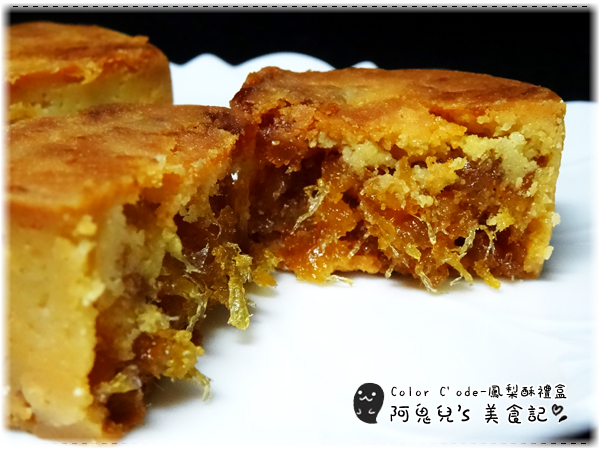 cm20150819___b74747fc757b5489f0d8cdff2cb