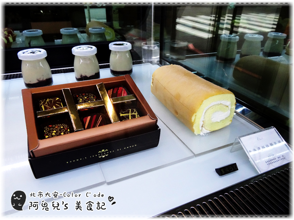 cm20150817___f52df73a041e11e6bf8604ac9b5