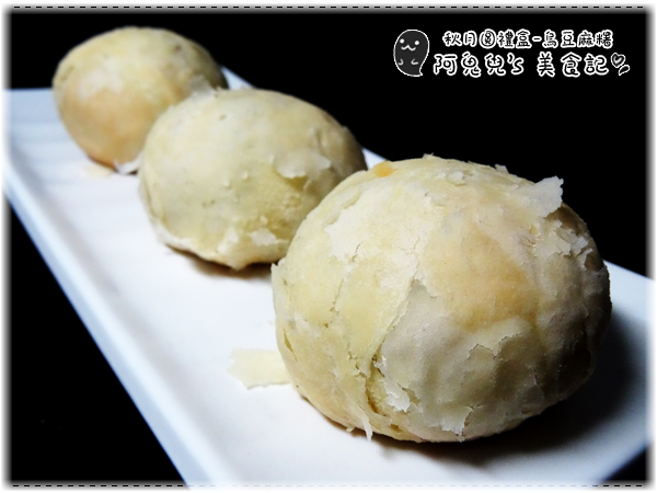 cm20150819___51c97e6c75178a4221ae673bee1