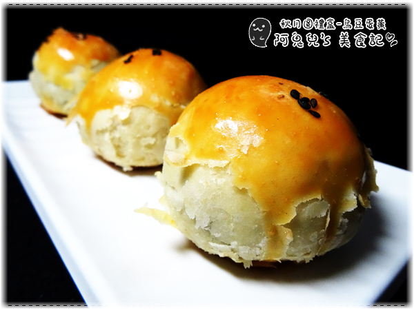 cm20150819___f09a46b3053947e985ef2baa8fd