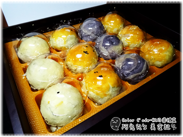 cm20150819___d68f253c79b9e4f0164513b16c7