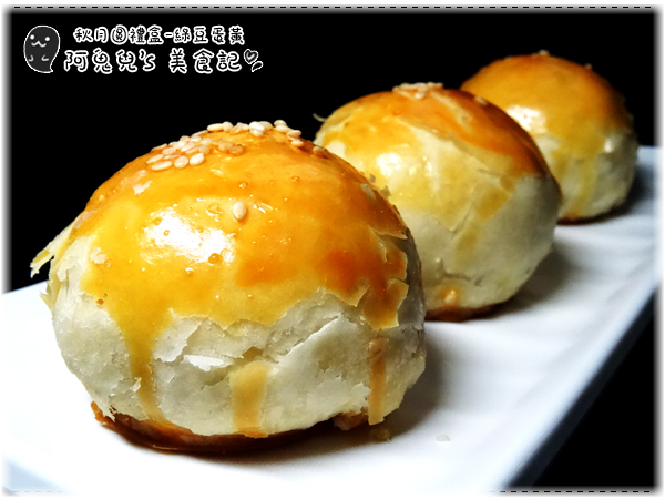 cm20150819___a31e1d91fab42624987eb28ef47