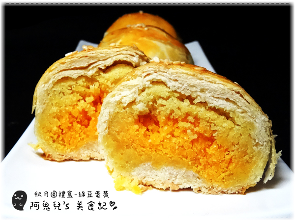 cm20150819___da5e2ddbd5981ebcaab8f8065d1