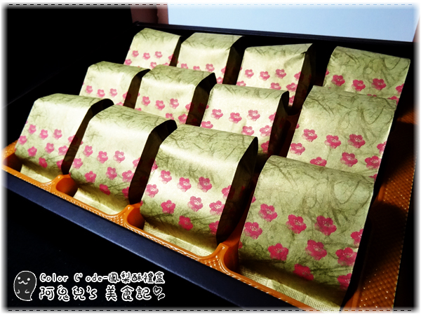 cm20150819___88c033314fb13df9f38d50cb47c