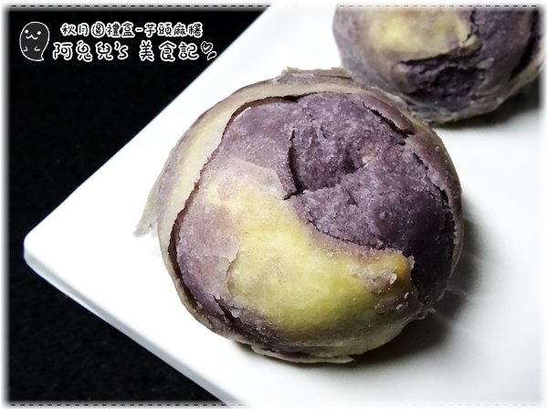 cm20150819___beca0320e27ed94b6e69ed29ab5