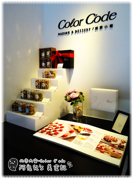 cm20150817___10eb0011b1117b203a4a1aca6c4