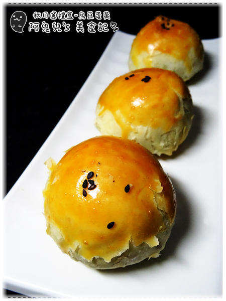 cm20150819___94f9eeac88b73f10b14b31aefa7