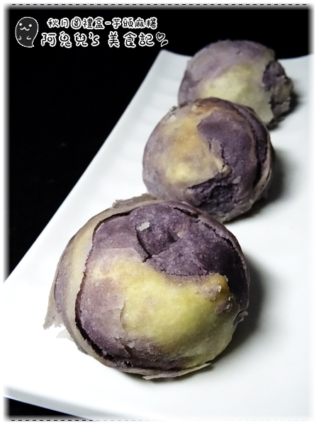 cm20150819___091e07e79afa015e0fa488a3aed