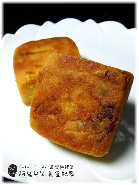 cm20150819___3c71190afd0cdf2582f5516d5c2