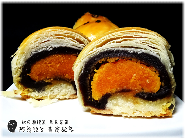 cm20150819___0166e7c797ad802306e98c2c436