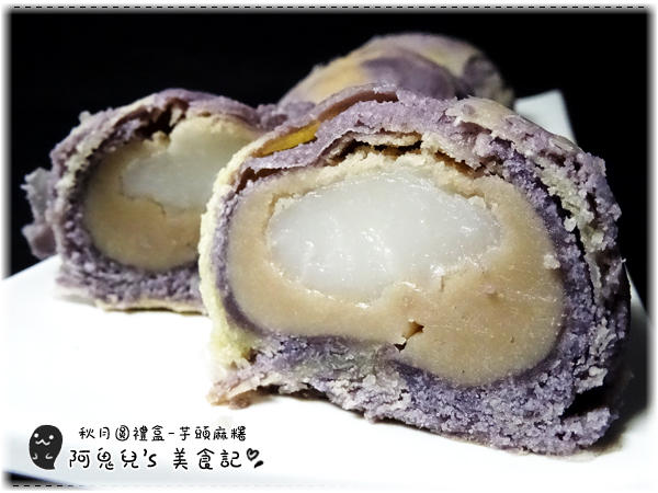 cm20150819___52e41e04e76aad68807d255bc17