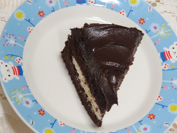 Color C'ode：【宅配】讓人忘卻煩惱只有快樂的甜點『Color C'ode/黑色經典巧克力』