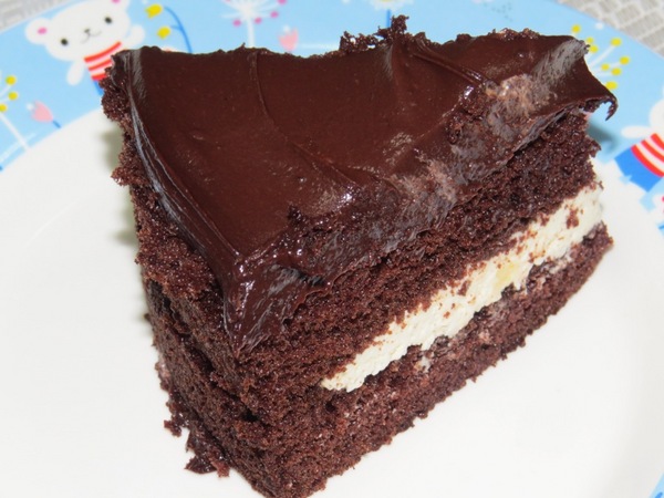 Color C'ode：【宅配】讓人忘卻煩惱只有快樂的甜點『Color C'ode/黑色經典巧克力』