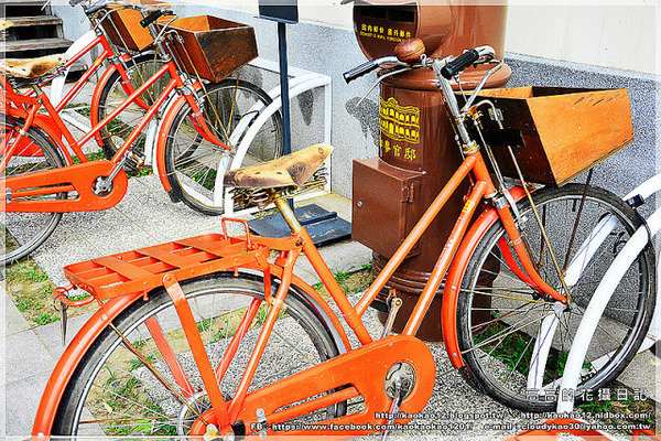 知事官邸:【臺南】東區。臺南知事官邸 二訪