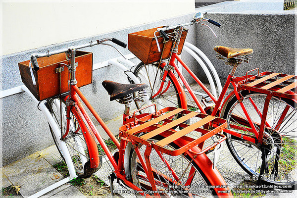 知事官邸:【臺南】東區。臺南知事官邸 二訪