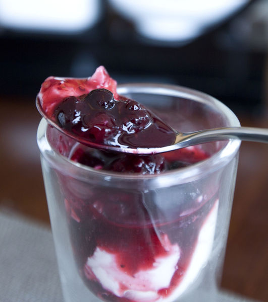 The First週末下午茶-3