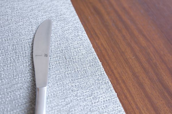 The First週末下午茶-12