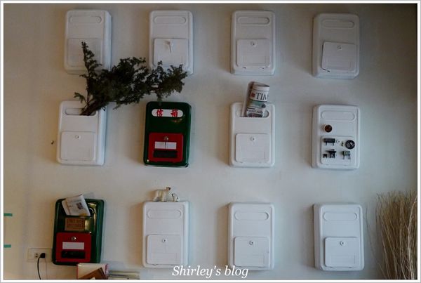 边边Cafe Shop：边边 Cafe Shop