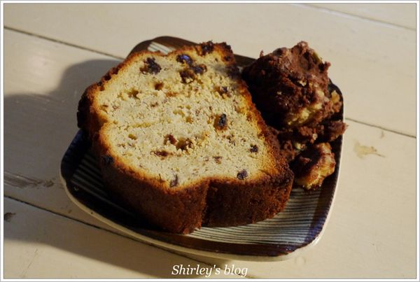 边边Cafe Shop：边边 Cafe Shop