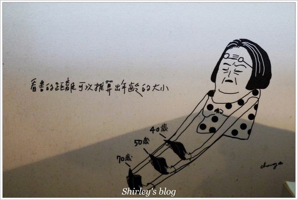 边边Cafe Shop：边边 Cafe Shop