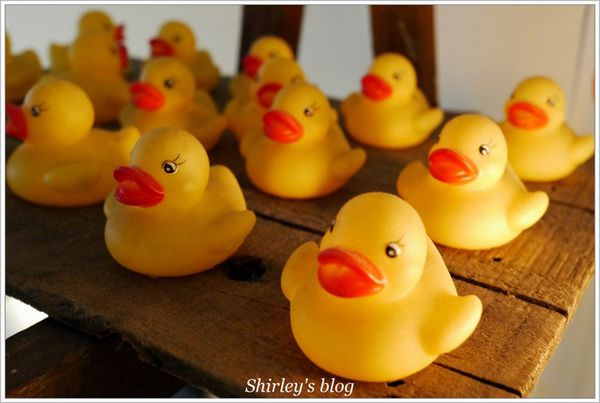 边边Cafe Shop：边边 Cafe Shop