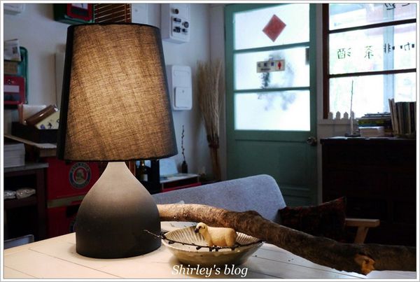 边边Cafe Shop：边边 Cafe Shop