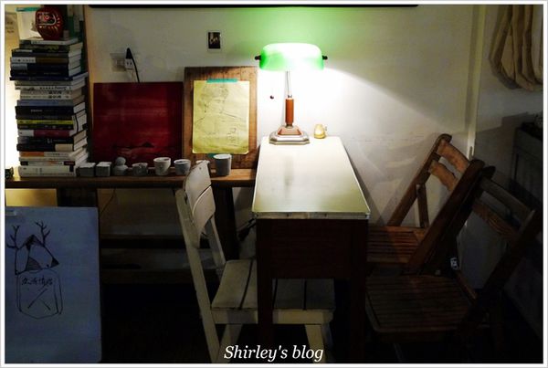 边边Cafe Shop：边边 Cafe Shop