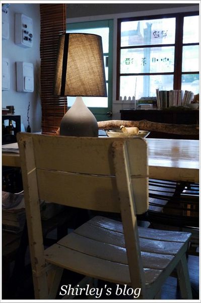 边边Cafe Shop：边边 Cafe Shop