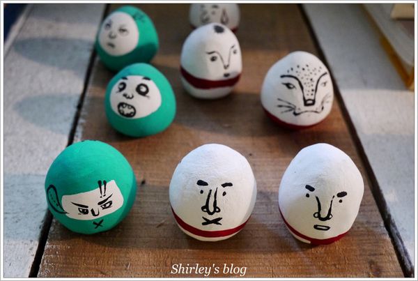 边边Cafe Shop：边边 Cafe Shop