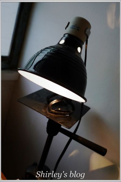 边边Cafe Shop：边边 Cafe Shop