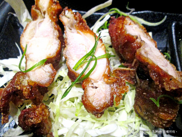 cm20140809___5a5eb9c7e0f2bb62eadef938c9d