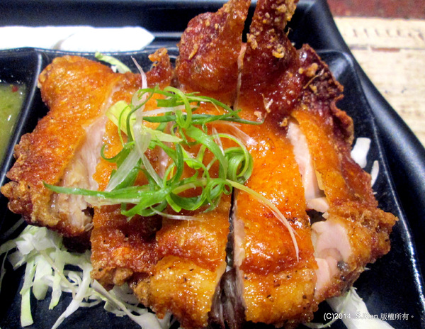 cm20140809___c69bef775e5d2441345baac1471