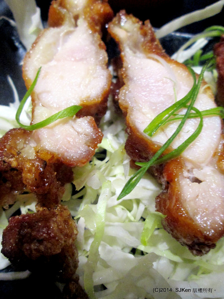 cm20140809___41160623340e721e55f49dca10e